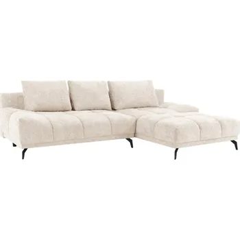 Pohovka Windsor & Co Rozkládací pohovka Cirrus 290 cm, pravá