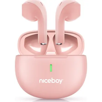 Niceboy Hive Beans Pop