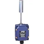 XCRT115EX Polohový spínač XCR, T, páka s kladkou, 2 Z/V, Schneider Electric