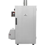 Borniak Digital UWD-70