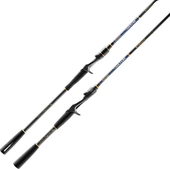 Rybářský prut Prut Favorite Skyline Casting 762H 2,29m 16-45gr