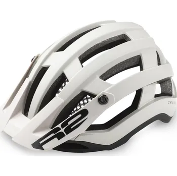 Cyklistická přilba CYKLISTICKÁ HELMA R2 CROSS ATH32G