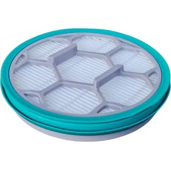 Filtr do vysavače HEPA filtr pro NEAKASA NeaBot P1 PRO 1ks