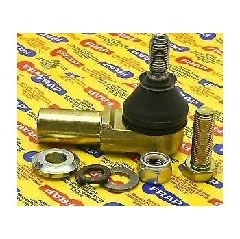 hadicová spona Hadicová spona 70-90 B12/W4