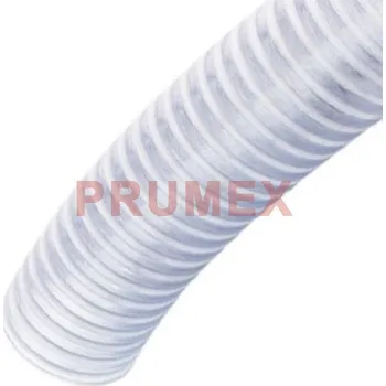 Zahradní hadice Hadice NASSA S012 100/112 mm