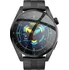 Chytré hodinky HOCO Smart Watch Y9 černé