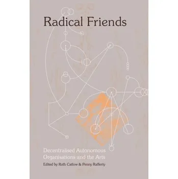 Radical Friends