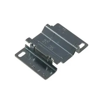 Jistič GV2AF02 TeSys GV2, deska adaptéru, pro montáž na panel, motorový jistič, Schneider Electric