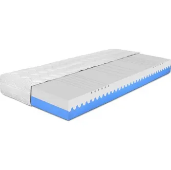Matrace Moravia Comfort Matrace Monte 80 x 200 x 20