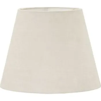 Stínidlo House Doctor, Stínidlo Bakra 27 cm - Formadore