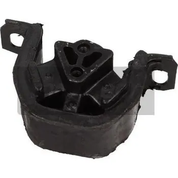 Zavěšení kol PODUSZKA OPEL SILNIKA ASTRA 1,6 VECTRA 1,4/2,0, 40-0037