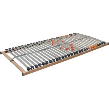 Postelový rošt Dřevočal Rošt MODUL FIX 100 x 200