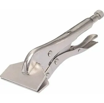 Kleště ASTA A-TS10