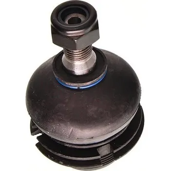 Zavěšení kol CEP PEUGEOT RAMENE P. 405/BX LE/PR, 72-0454