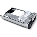 DELL disk 960GB SATA SSD Read Int. 6Gbps 512e S4520 Hot-Plug 3.5" pro PowerEdge R450,R550,R650,R6515,R6525,R250,R350