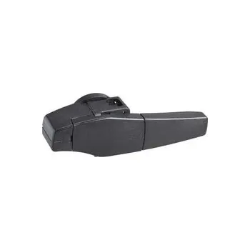 Hubice k vysavači 31084 čelní, boční otočná rukojeť, černá rukojeť, pro NSJ400…600, Schneider Electric