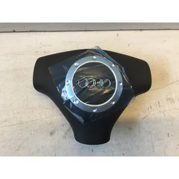 Autodíl Airbag Řidiče Audi TT 8N0880201G Nový