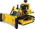 Stavebnice LEGO LEGO Technic 42163 Výkonný buldozer