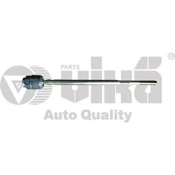 Táhlo řízení Axiální kloub, příčné táhlo řízení vika (43500038801)