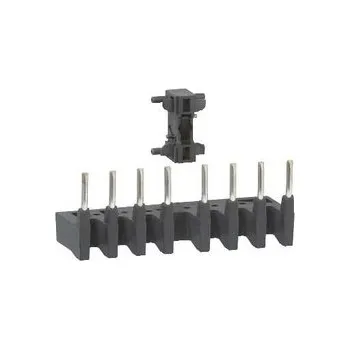 Stykač LADT9R1 TeSys D, sada pro přepínací stykač s mech. blokováním, 4p, Schneider Electric