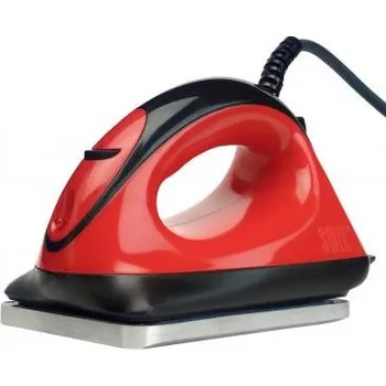 SWIX T73, žehlička na lyže, 500W