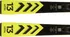 Sjezdové lyže Völkl Racetiger SC Yellow + vMotion 10 GW 2023/24