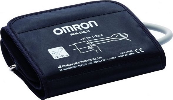 Manžeta Omron Easy EC-L