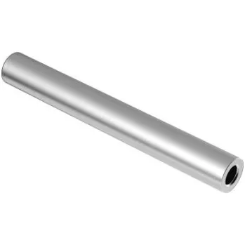 Zábradlí Nerezový napínák lanka, AISI 316, průměr lanka 4 mm