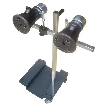 odsavač pilin Odsávací koncovka FILCAR BRMS-100 - (adaptér pro hadici Ø 100 mm)