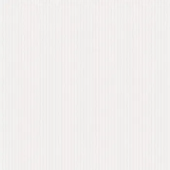 Tapeta Sandberg Tapeta Rand S10287