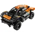 Stavebnice LEGO LEGO Technic 42166 Neom McLaren Extreme E Race Car