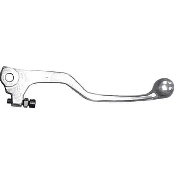 Páčka brzdová KAWASAKI 71051