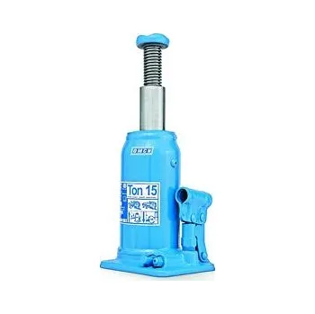 zvedák Hydraulický zvedák (panenka) OMCN 128 (15 t)