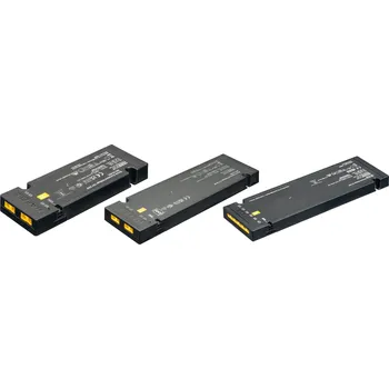 Bodové svítidlo Loox5 LED driver 12V příkon 20 W