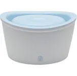 Fontána DOGIT plast velká 6l