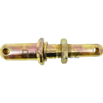 Tažné zařízení Čep spodních ramen Kat. 3-2 k tříbodovému závěsu, 20013020