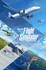 Počítačová hra Microsoft Flight Simulator: 40th Anniversary Standard Edition PC/Xbox Series digitální verze