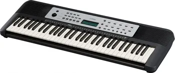 Keyboard Yamaha YPT-270