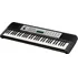 Keyboard Yamaha YPT-270