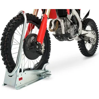 stojan na kolo ACEBIKES - Holandsko Acebikes SteadyStand® Cross transportní stojan