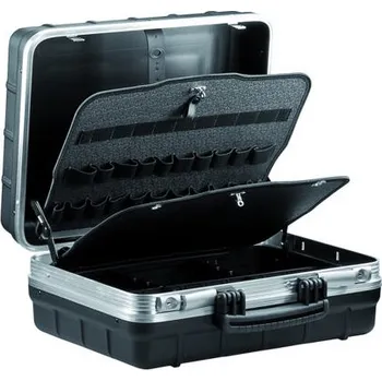 Kufr na nářadí USAG 001 RV (prázdný)