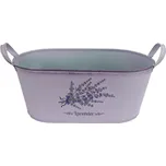 Květináč levandule K3570/2