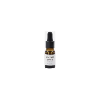 Esenciální olej do aromalampy Tonga Haze 10 ml