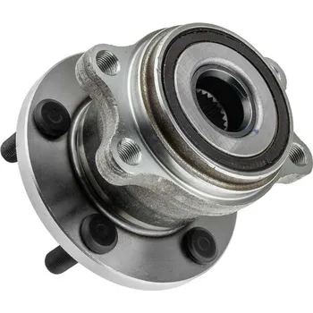 Ložisko kola zadní SUBARU Legacy IV Outback