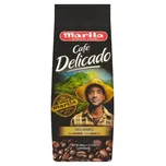 Marila Cafe Delicado zrnková