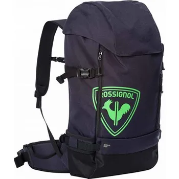turistický batoh ROSSIGNOL OPSIDE 35L BATOH - 35