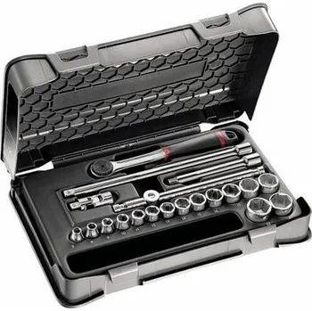 Gola sada Gola sada USAG 605 3/8'' EA