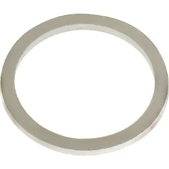 Noname kroužek těsnící PVC (podložka) 1/2" DR-12PV