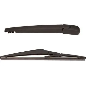 Stěrač Stěrač-sada, čištění oken MAXGEAR 39-0397