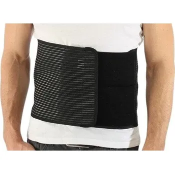Břišní pás AT04602 - XL